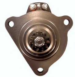 FRIESEN 8812480 Starter